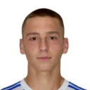 Марко Перович