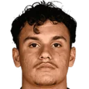 Еліс Бішезарі