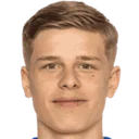 Готфрид Рапп