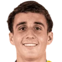 Николас Позо