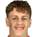 Томазио Герсио