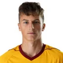 Иржи Грубеш