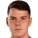 Джейсон Відейра Перейра