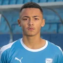 Томас Ленг Сушар