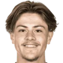 Фабіо Лохей