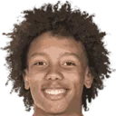 Енцо Фонсека Ліма