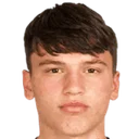 Джастін Ферізай