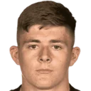 Деніел Келлі