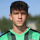 Крістіан Аучеллі