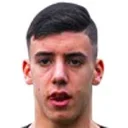 Давиде Мастрантонио