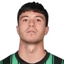 Філіппо Міссорі