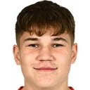 Бартош Бернатович