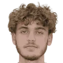 Георгий Арутюнян