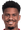 Йоррел Хато