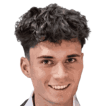 Мартин Рыжек