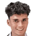 Мартін Рижек