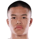 Чанг Тханг Нгуєн До