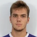 Матея Бубандж