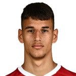 Алексей Вукичевич
