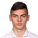 Милан Ковачев