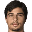 Габріель Сігуа