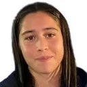 Джулия Драгони