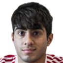 Якопо Дезогус