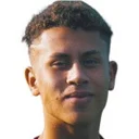 Луїджі Паломба