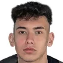 Лоренцо Луккези