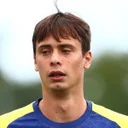 Давида Брагантіні