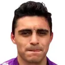 Філіппо Ді Стефано