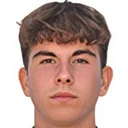 Андрій Антон