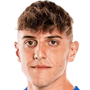 Флавио Паолетти