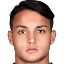 Лука ДАндреа