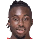 Валентен Атангана