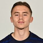 Том Заэттель