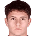 Дімітріос Калоскаміс