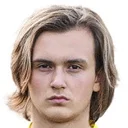 Лука Алессандро Міхай