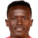 Мохамед Коне