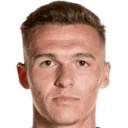 Джек Шепард