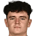 Боббі Уельс