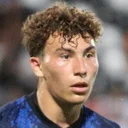 Лука Ди Маджио