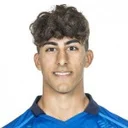 Кевін Бруно