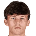 Елтон Фікай