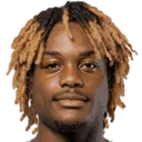 Дарнел Эрик Желчь