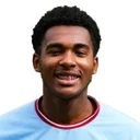 Ісайя Дада-Масколл