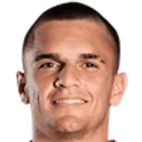 Томас Джейкоб