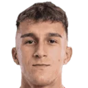 Маріос Софіанос