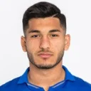 Даніеле Монтеваго