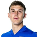 Лоренцо Малагрида